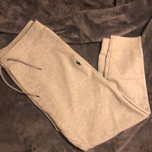 Ralph Lauren Men’s XXL